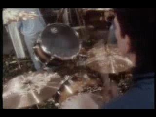 Smiths This Charming Man