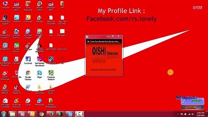 Z3x 24.3 crack free Unlock Any Samsung 100% Work !!!