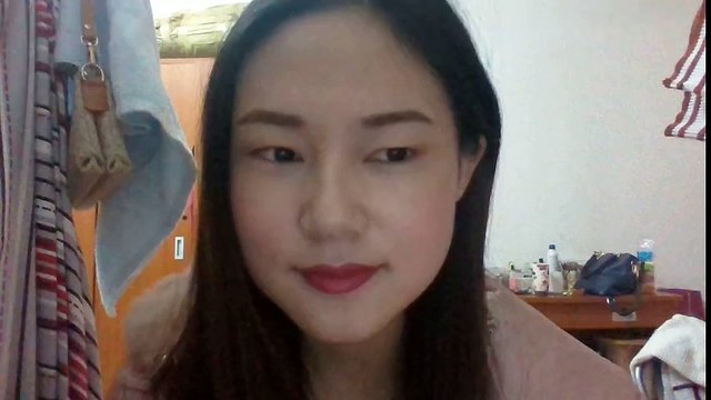 MMM pays 6160 USD and continues to work for people globally!