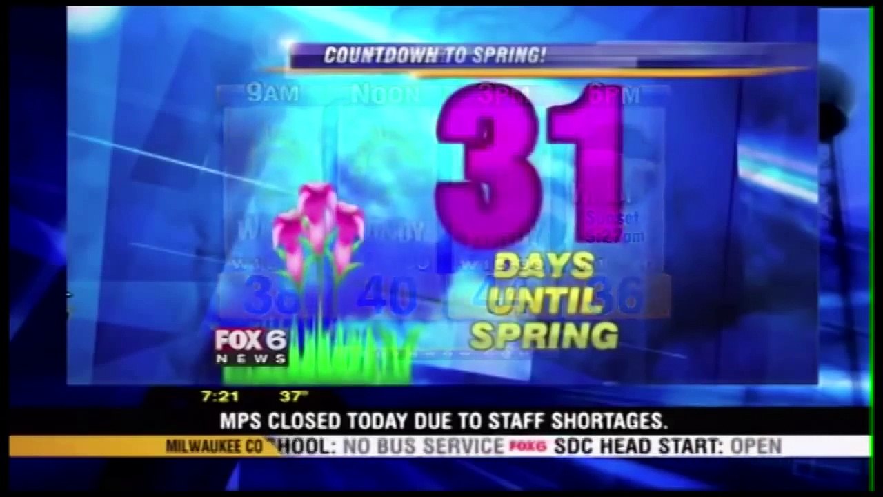BEST NEWS ANCHOR WIN FAIL COMPILATION 2013