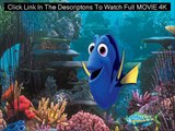Regarder Finding Dory Complet Gratuit Film PutlockerMovie