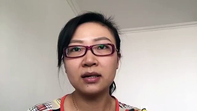 Testimonials 2100 USD