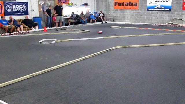 USVTA Southern Nationals - Qualifiers - MVI 1334