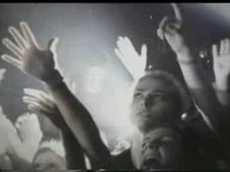 Alejandro sanz - mi soledad y yo concierto