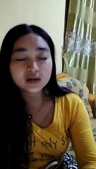 Testimonials 2460 USD