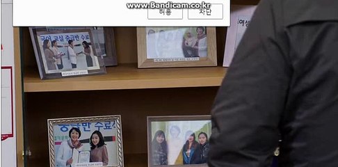 #토토솔루션 임대 창업 방법 운영 24시상담 카톡smartlive1스카이프:smartlive11