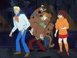 Scooby Doo, Where Are You! damsel 1 1x13 Which Witch is Which  Scooby Doo