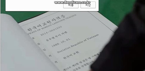 #토토솔루션 임대 창업 방법 운영 24시상담 카톡smartlive1스카이프:smartlive11