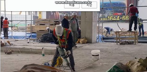 #토토솔루션 임대 창업 방법 운영 24시상담 카톡smartlive1스카이프:smartlive11