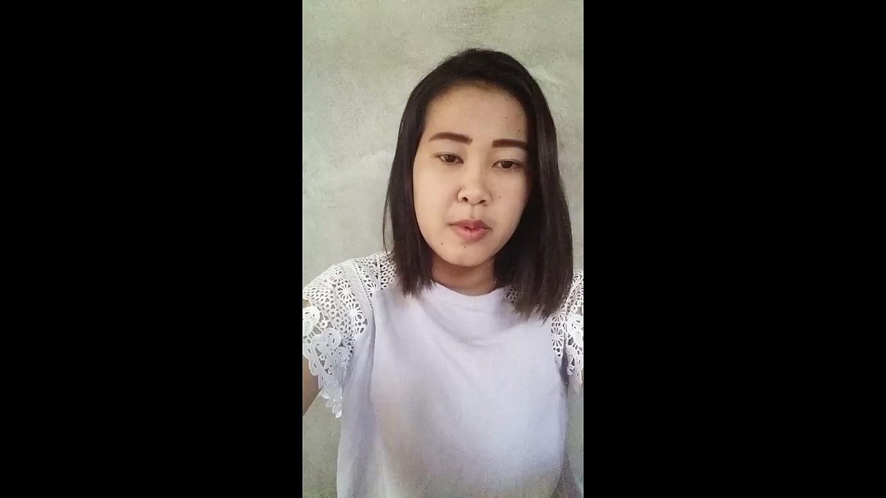 MMMPays 19,540 USD From Thailand - MMMGlobal