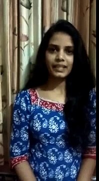 Testimonials 12000 USD