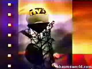 fuck off funny video