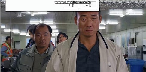 #토토솔루션 임대 창업 방법 운영 24시상담 카톡smartlive1스카이프:smartlive11