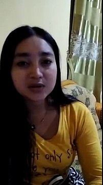 MMMGlobal Testimonials 2460 USD