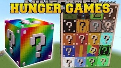 Download Video: PAT And JEN PopularMMOs | Minecraft: Custom Map [2] - PAT And JEN - THE EMERALD MAZE - MINE PARKPopularMMOs Minecraft:Lucky Block Mod - Modded Mini-Game - PAT And JEN - LUCKY BLOCK HUNGER GAMES