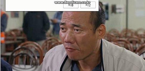 #토토솔루션 임대 창업 방법 운영 24시상담 카톡smartlive1스카이프:smartlive11