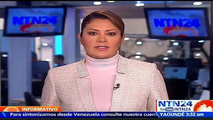 Obama se “mantiene” comprometido en ayudar a recuperar los derechos que los Castro “nos pisotean”: disidente cubano a N