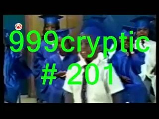 Funniest Home Videos funny clip