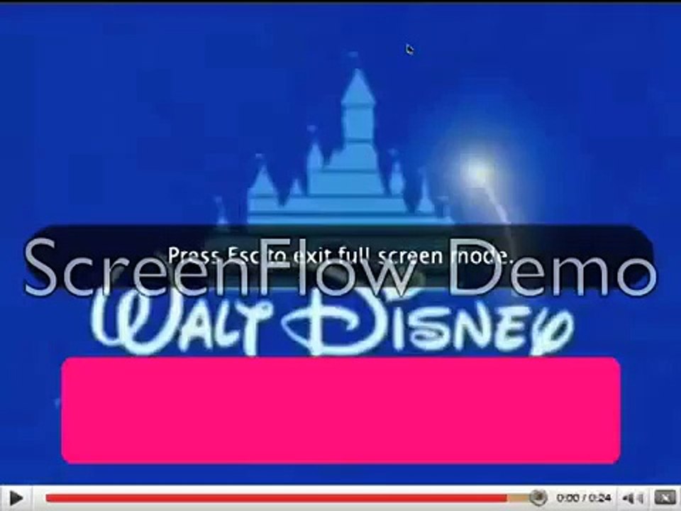 Dr. Coconut (Phineas & Ferb)