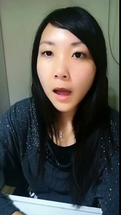 Testimonials 12660 USD (1)