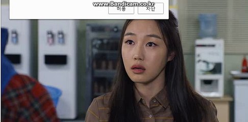 #토토솔루션 임대 창업 방법 운영 24시상담 카톡smartlive1스카이프:smartlive11