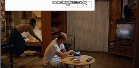 #토토솔루션 임대 창업 방법 운영 24시상담 카톡smartlive1스카이프:smartlive11