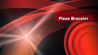 Flexa Bracelet