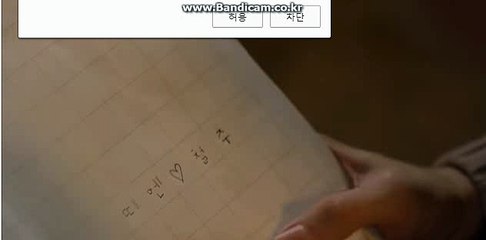 #토토솔루션 임대 창업 방법 운영 24시상담 카톡smartlive1스카이프:smartlive11