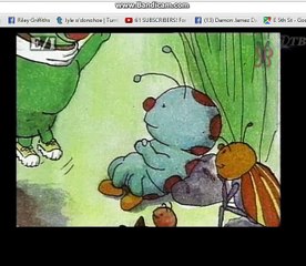 Kids Like You Put Off The Old Man Part 4