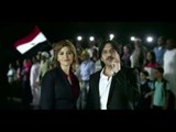Bahaa & Tuba - Enzel (Music Video) | (بهاء &  توبا - انزل (فيديو كليب