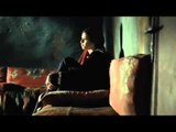 Bahaa Sultan - Enty El 3'alya Ya Balady(Music Video)|(بهاء سلطان - إنتى الغالية يا بلادي(فيديو كليب