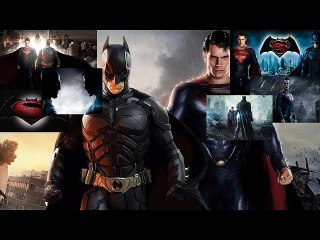 Watch Beyond a Reasonable Doubt Full Movie