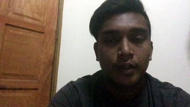 Testimonials 9500 USD