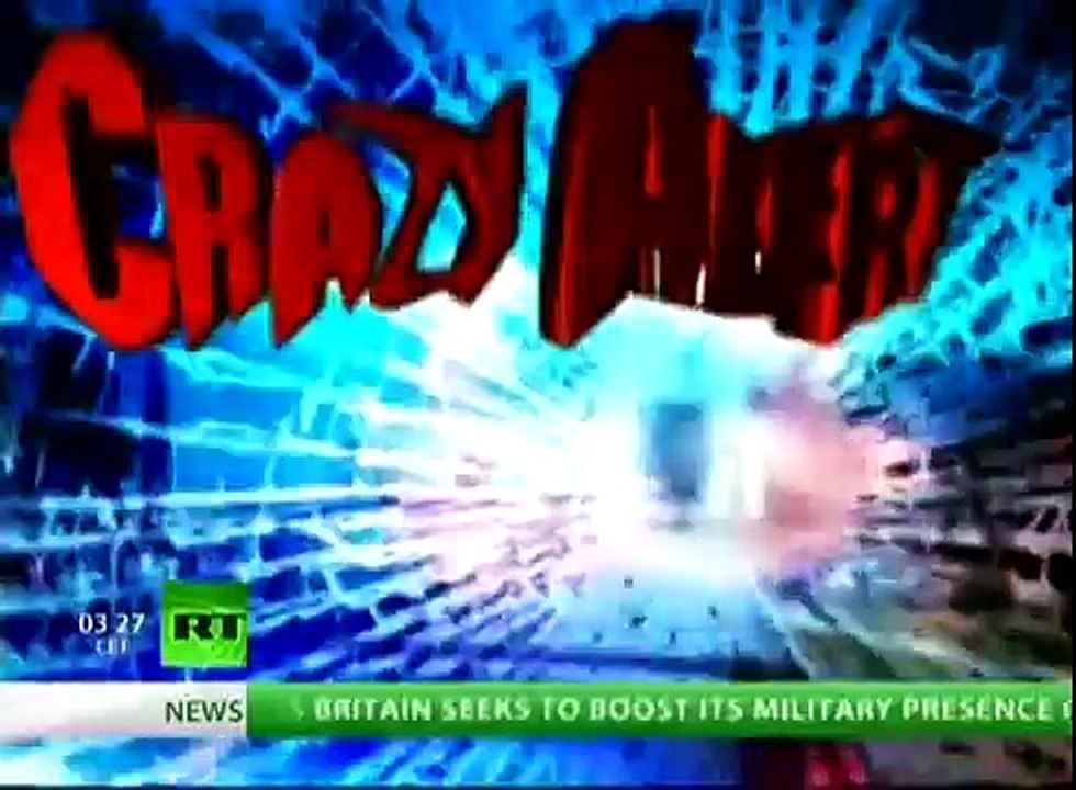 Spectacular UFO Footage From NASA STS 48 Discovery Space Shuttle