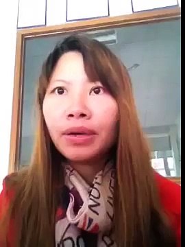 Testimonials 2450 USD -MMM