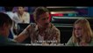The Nice Guys - Trailer #2 [VOST]