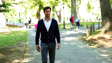 LG Watch Urbane 2nd Edition LTE Overview and Specs | AT&T