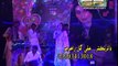 NIGHAT NAZ-SIK TUHNJI LAGI AA MUHNJA YAAR-ALBUM NO 786 JANU EID ALBUM 2015 SONG NO 10 - YouTube