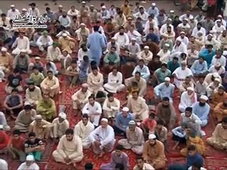 Shirk Ka Fatwa Lagny Walay Ghor Karin K In Ka Fatwa Kahan Tak Jata Hai