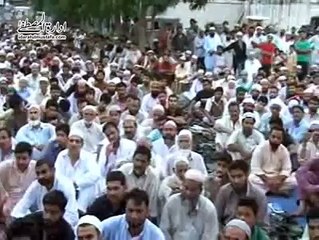 Sehaba Karaam K Liye Hazoor SALAHAHHAHU ALAIH E WASALM Kitny Pyary Thay