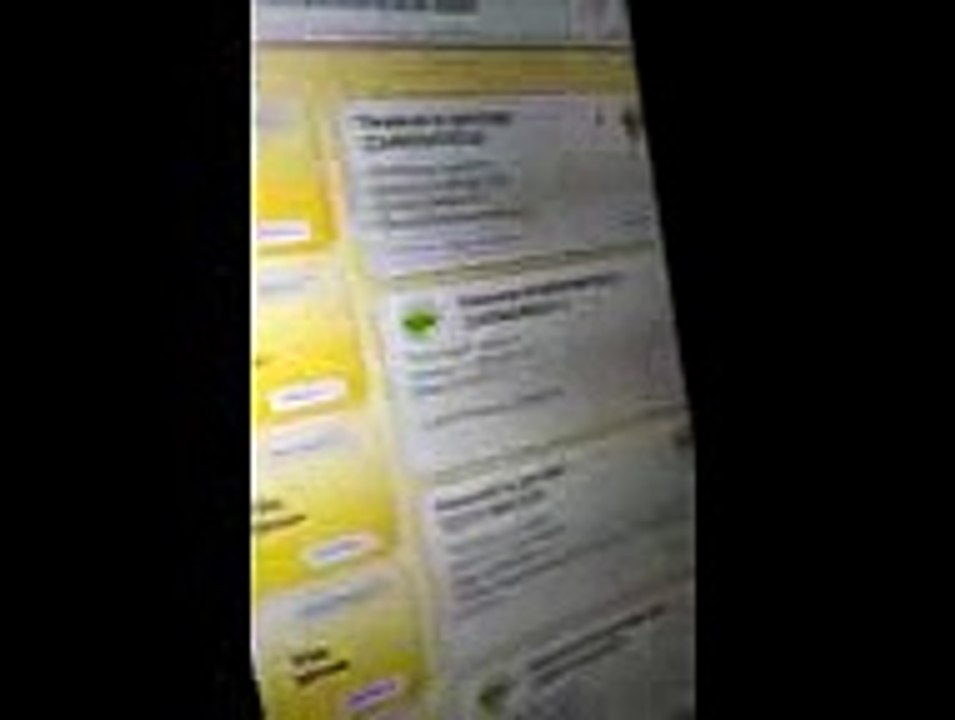 Testimonials 2460 USD_1