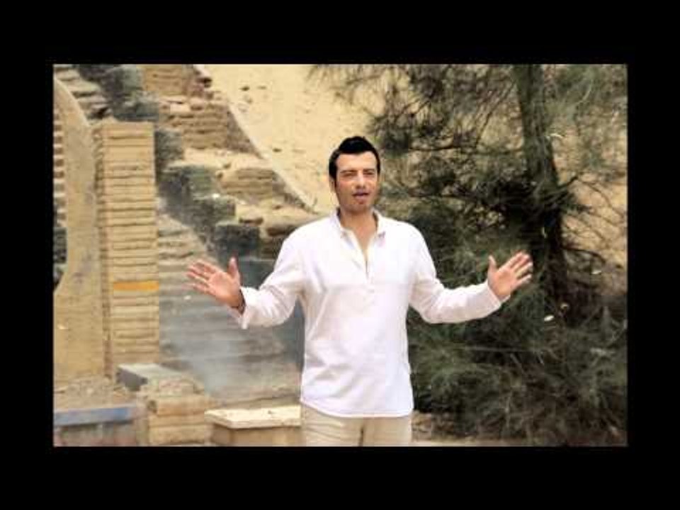 Ehab Tawfik " Tftkar Eh Eli Garalna " / " ايهاب توفيق " تفتكر اية الى جرالنا