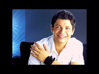 Ahmed El Attar " ِِRah Zamano " /  " أحمد العطار " راح زمانه