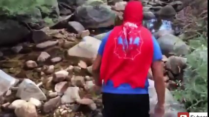 HD- THE BEST EPIC FAIL COMPILATION!!! MARCH!! PT 2. NEW!