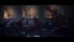 Dark Souls III - Bande-annonce de lancement [JP]
