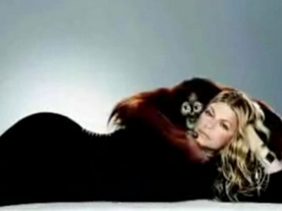 Fergie_Elle