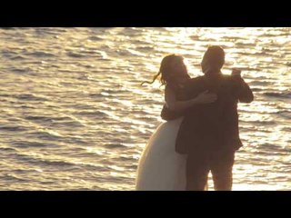 Majd El Kasem - Youm Gawazana / مجد القاسم - يوم جوازنا