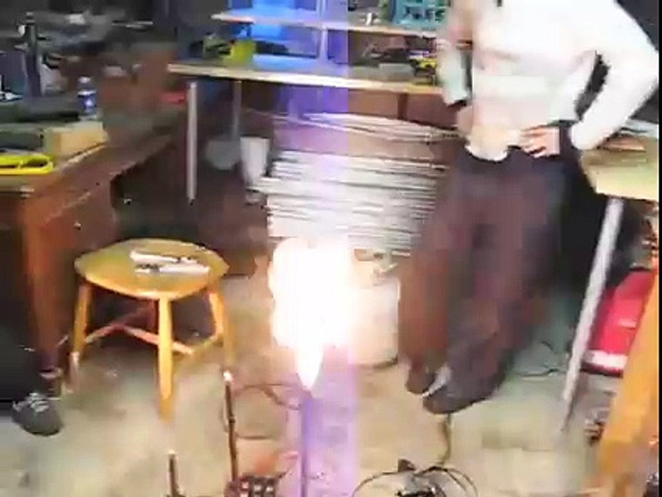 PyroCardium Demo