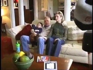 Flashback: Glenn Beck says he predicted 9/11