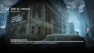 iFuRioZz - MW3 Game Clip